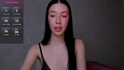Media: isabella_fontana Stripchat 2025-10-18 12:12:00