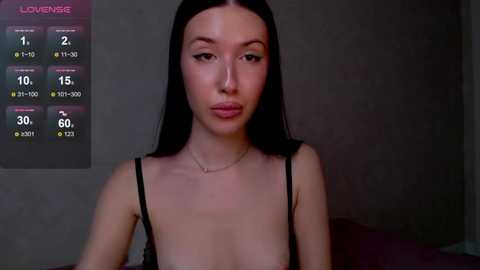 isabella_fontana