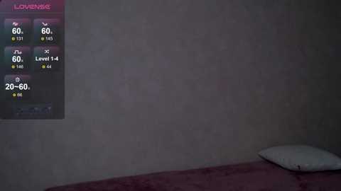isabella_fontana