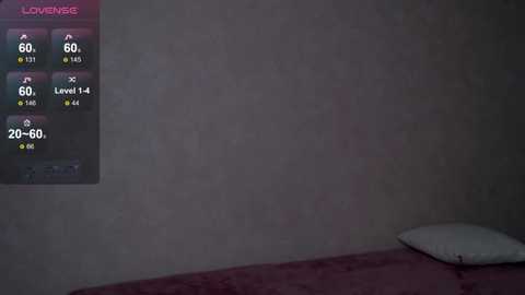 isabella_fontana
