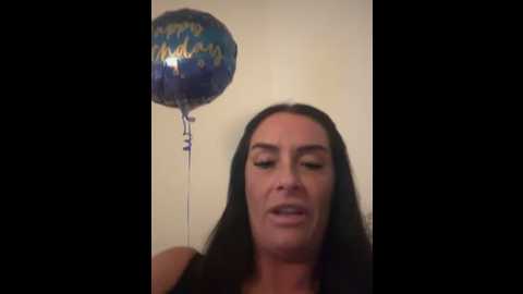 islaymae_gilf