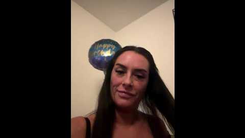 islaymae_gilf