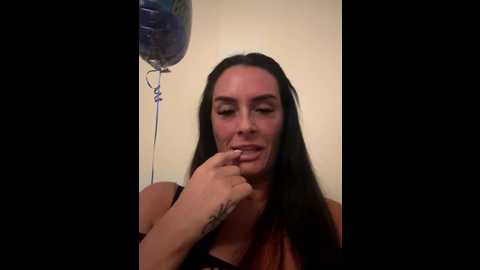 islaymae_gilf