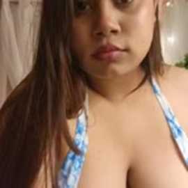 its_amesha