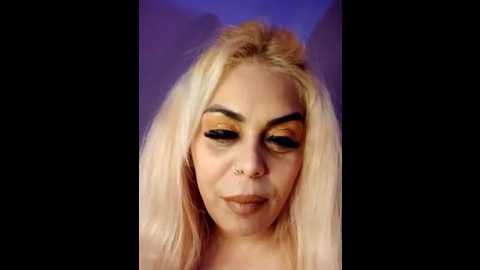 izauri2025
