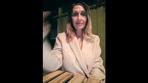jasminenoir2