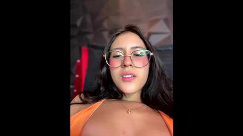 juanita_diaz