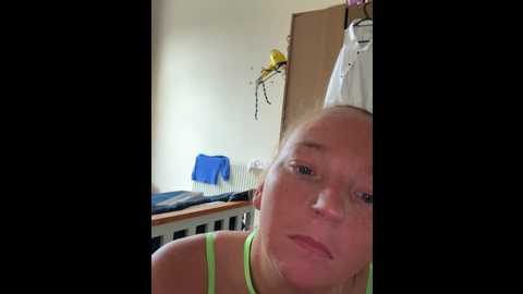 justyournormalcouple