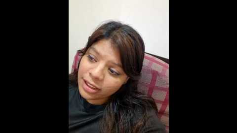 Media: kajal77715 Stripchat 2025-10-18 09:05:00