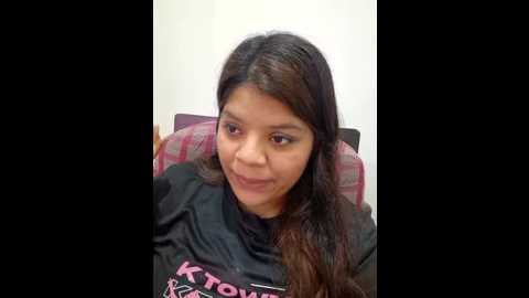 Media: kajal77715 Stripchat 2025-10-18 09:32:00