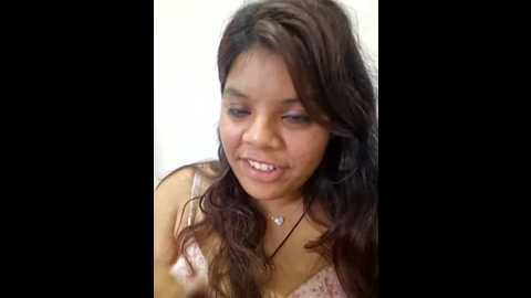 kajal77715