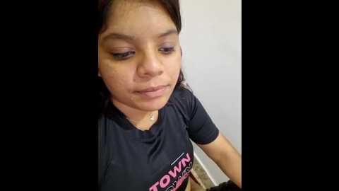 kajal77715