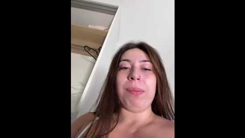 kimarts