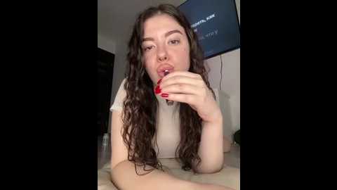 kimi_ass @ stripchat on 20251018