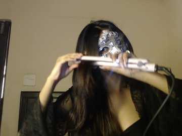 kinky_jasmine @ stripchat on 20251018