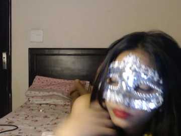 kinky_jasmine