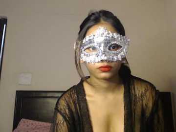 kinky_jasmine