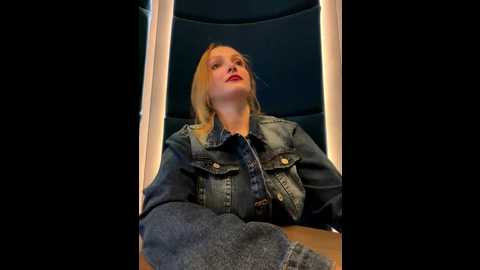 ladytatiana_madam