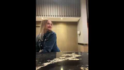 ladytatiana_madam
