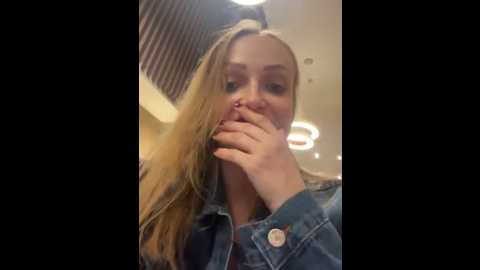ladytatiana_madam