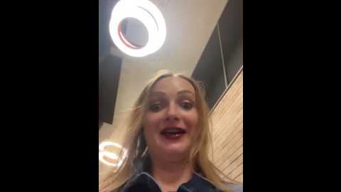 ladytatiana_madam