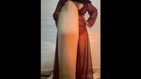 lamar_girl