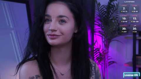 lexiidarling