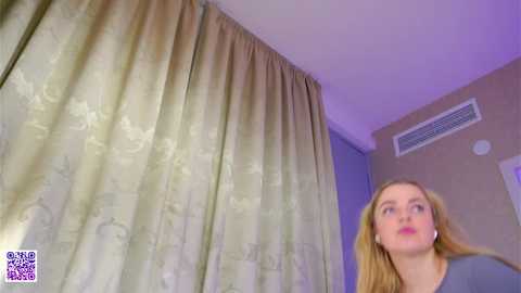 lilibanger