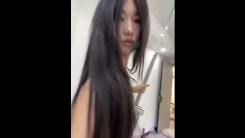 lilyxye77