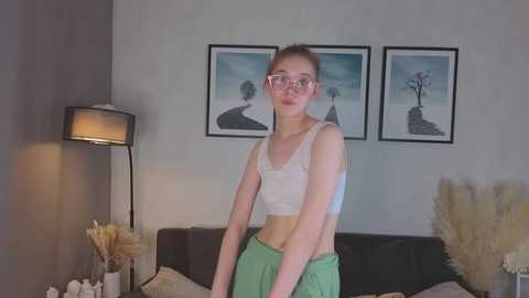 linhferrales