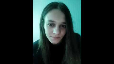 Media: lisaxcherry Stripchat 2025-10-18 05:44:00