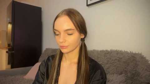 litlle_angelll