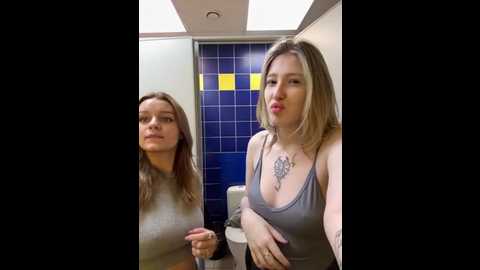 littlebitchesss