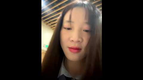 Media: littleqiu Stripchat 2025-10-18 10:24:00