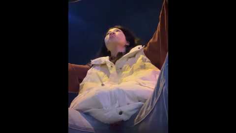 littleqiu