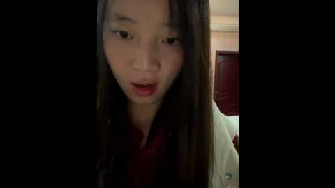 littleqiu