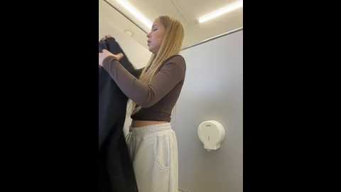 liza_risky