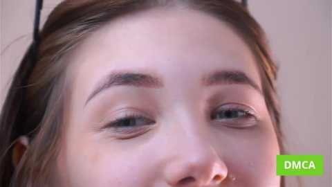 lizbethgee
