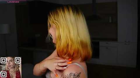 lizbethh1