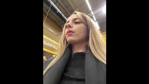 loraadoll