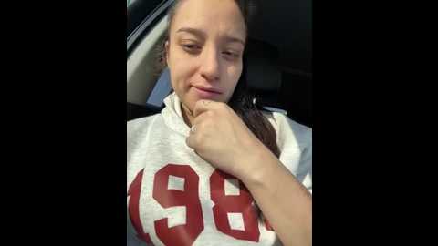 Media: maialona78 Stripchat 2025-10-18 09:48:00