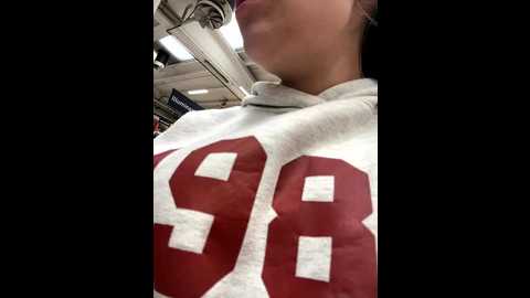 maialona78