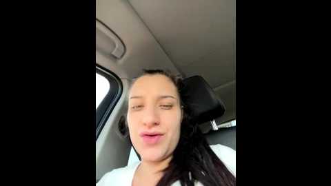 maialona78