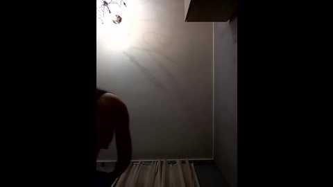 maialona78