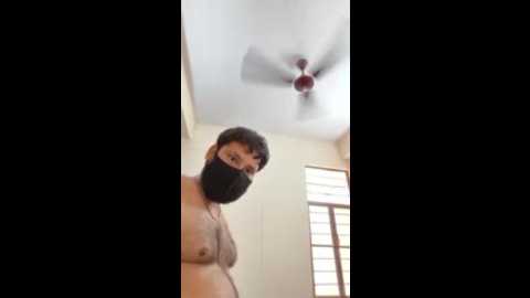 mansi_rawat05