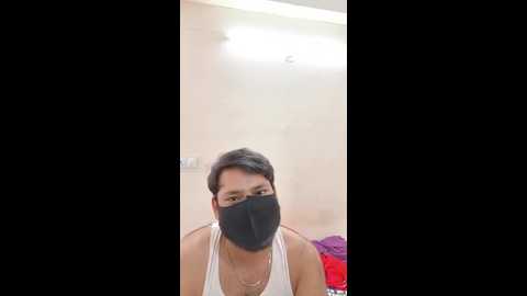 mansi_rawat05