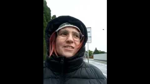 marie1992pl