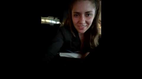 Media: mariid Stripchat 2025-10-18 09:26:00
