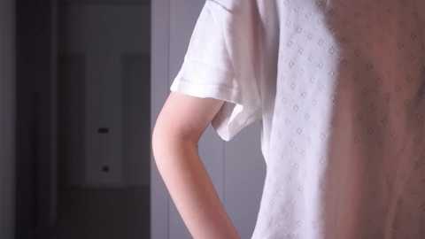 martheckstrom