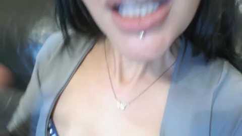 masha_real_84